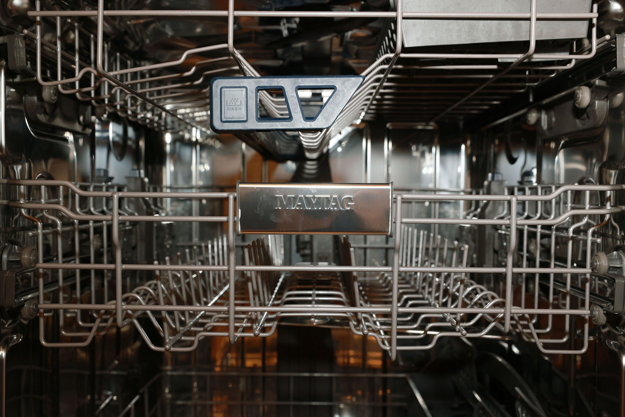 Building Photo - 3288 Snaffle Rd