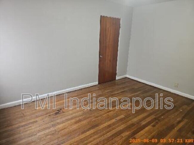 Building Photo - 8 N Butler Ave