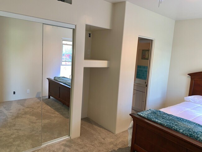 Building Photo - Leucadia Guest Cottage - Unfurnished