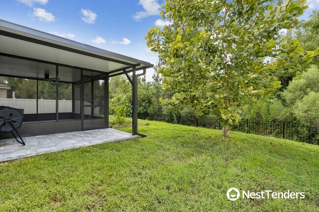 Building Photo - 65206 Lagoon Forest Dr
