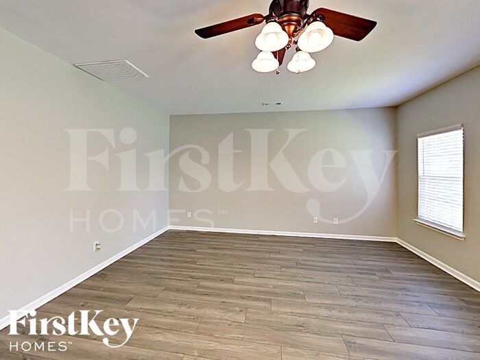 Building Photo - 5718 Parkstone Drive