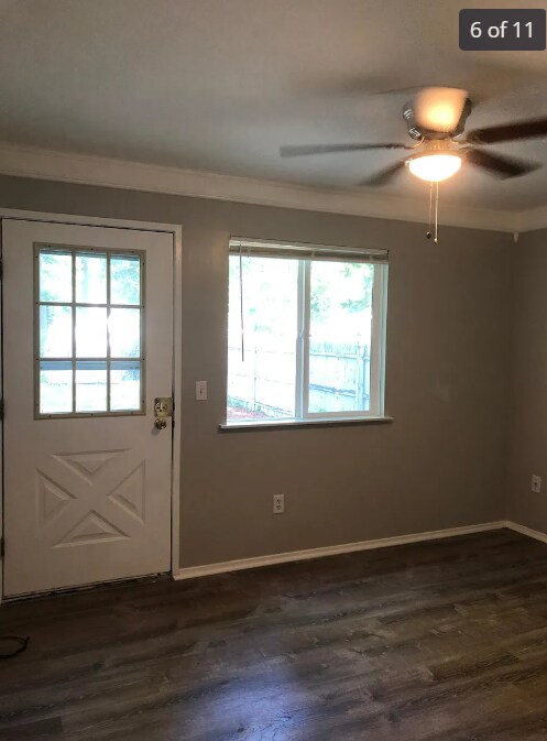 Building Photo - 4235 Laforest Dr