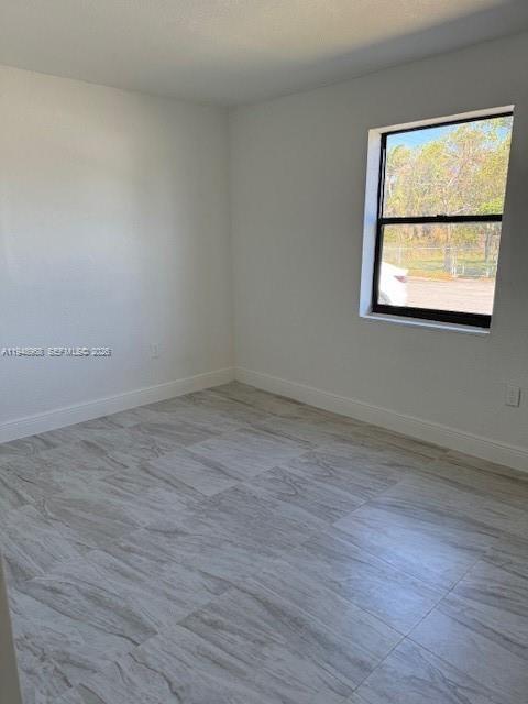 Building Photo - 2901 NW 7th Ct