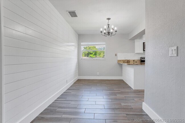 Building Photo - 10131 NW 35th St