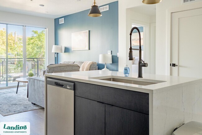 Building Photo - 357 E 500 S