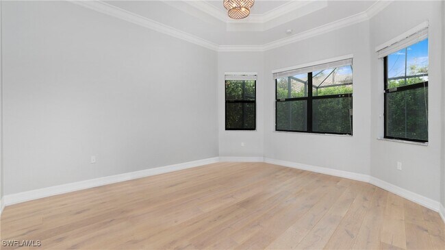 Building Photo - 4188 Siderno Ct