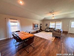 Building Photo - 6930 Emerald Valley