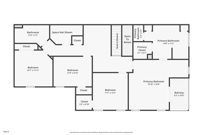 Building Photo - 1352 Shinnecock Hills Dr