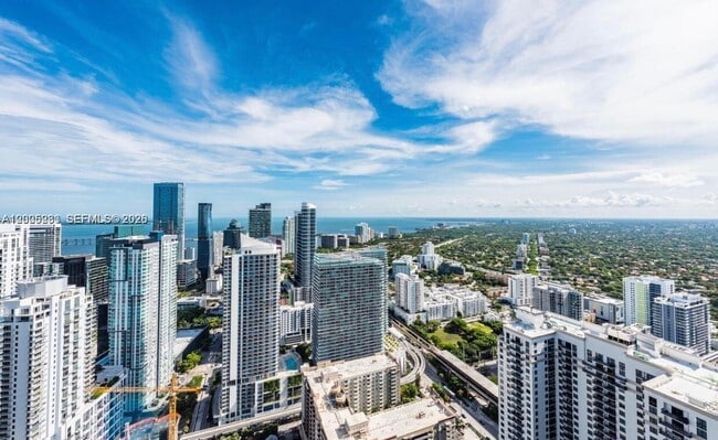 Building Photo - 55 SW 9th St