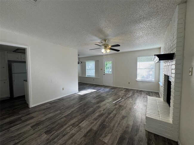 Building Photo - 3516 Rollingway Cove