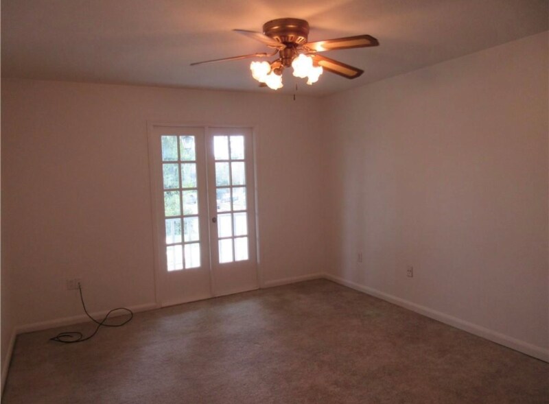 Building Photo - 51 Granada Dr
