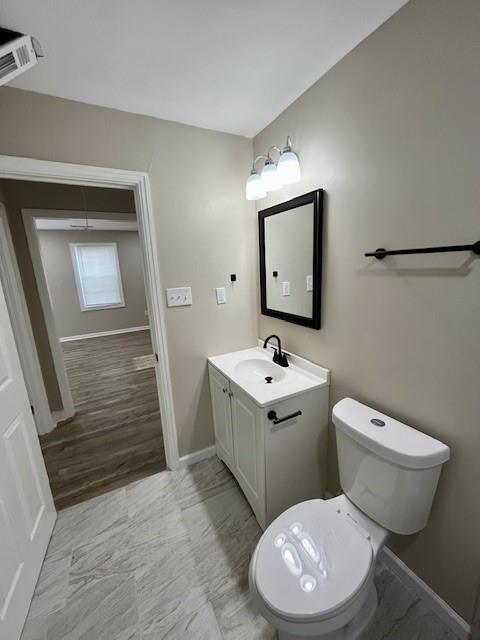 Building Photo - 759 Harrold St