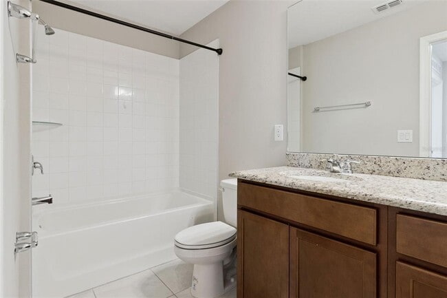 Building Photo - 5580 Maddie Dr