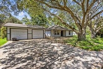 Building Photo - 11903 22nd St