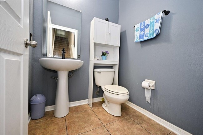 Building Photo - 12562 Streamdale Dr