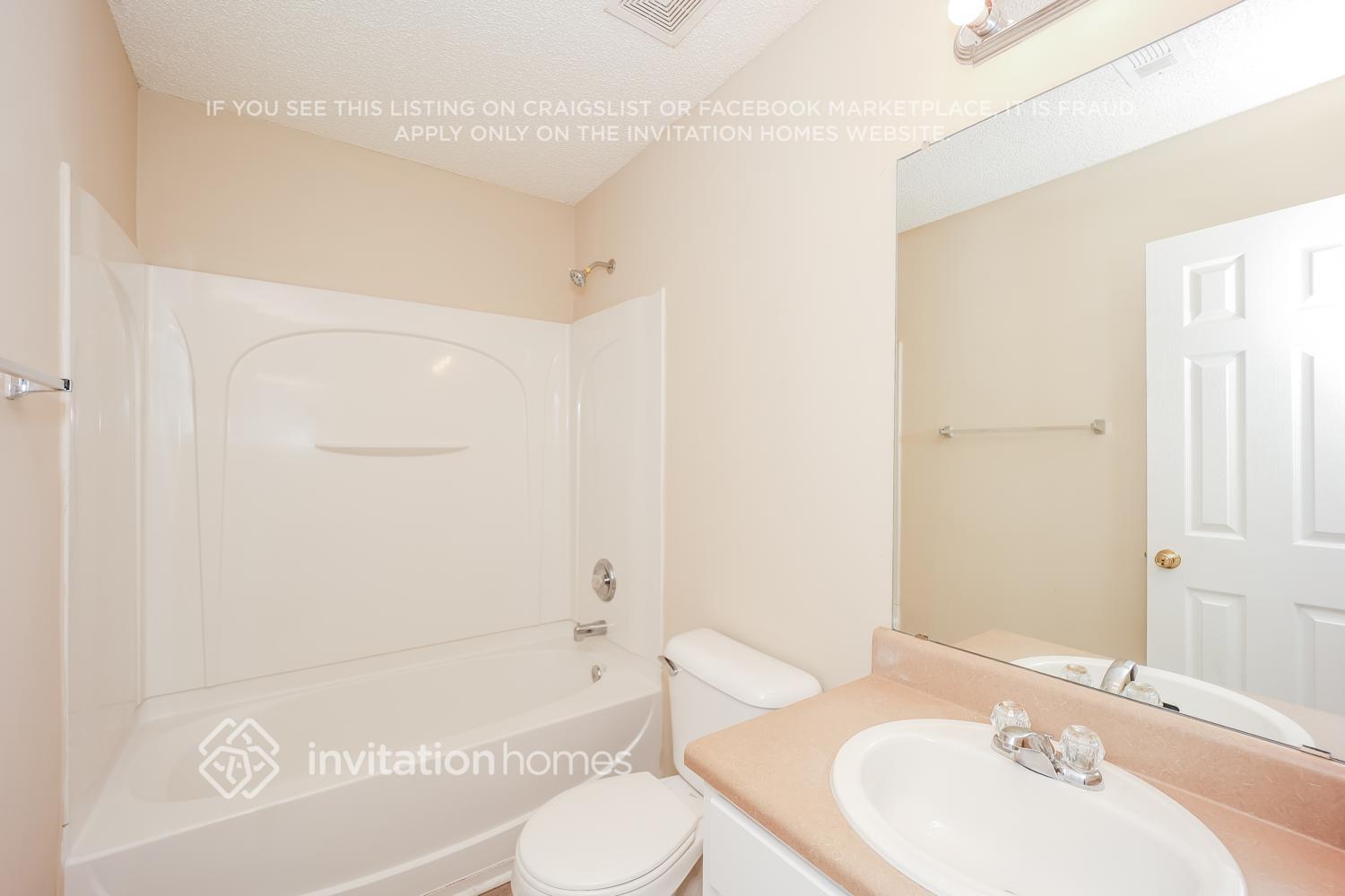 Building Photo - 5600 Cedar Pass