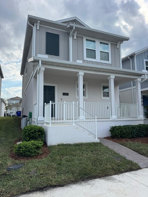 Building Photo - 1660 Cross Prairie Pkwy