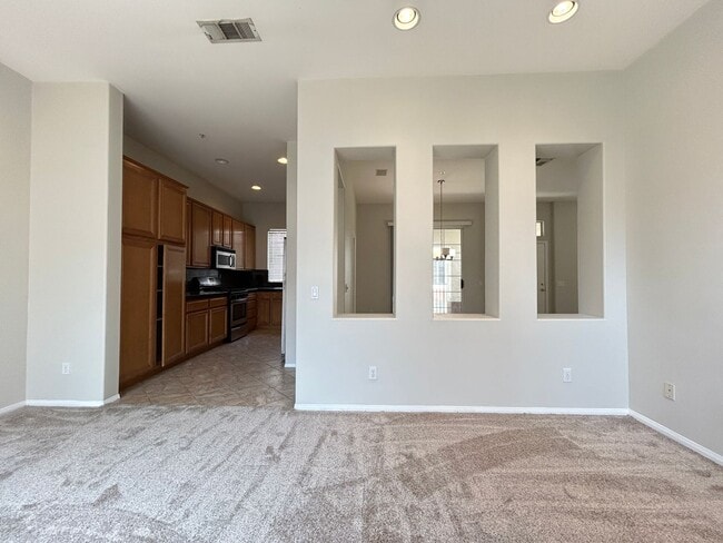 Building Photo - 2834 Ballesteros Ln