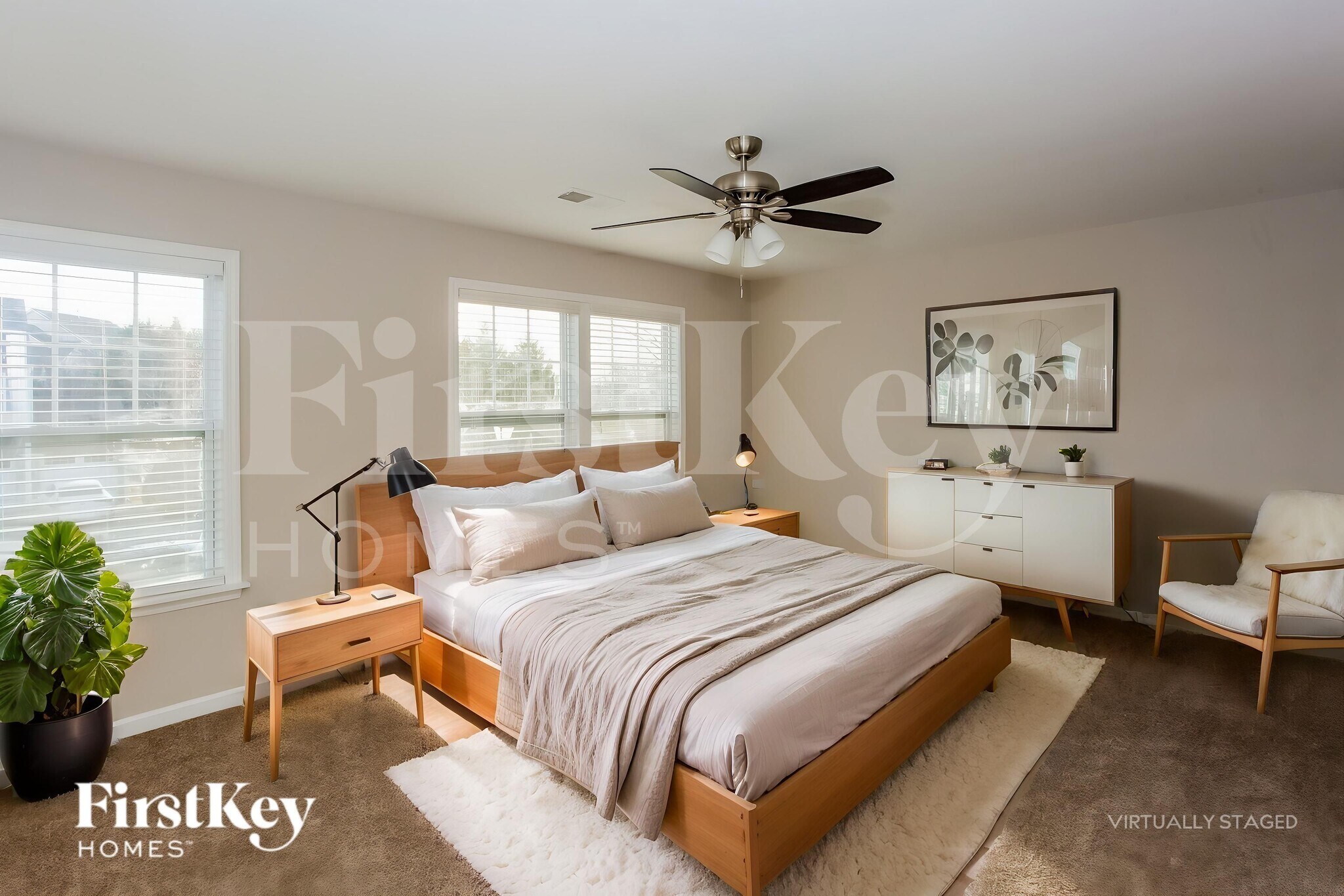 Building Photo - 131 Tilton Dr