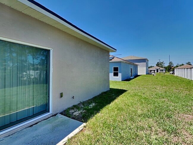 Building Photo - 356 Elderberry Ct