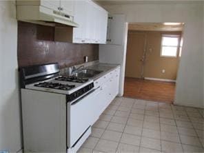 Building Photo - Hamilton Township