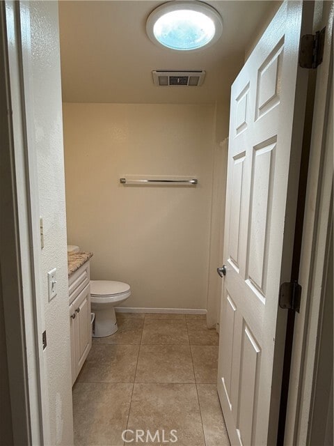 Building Photo - 3037 Via Vista
