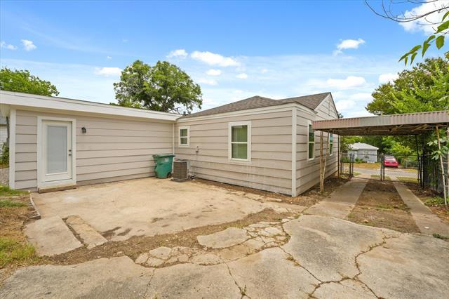 Building Photo - 1805 Melba Ct