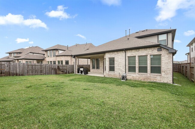 Building Photo - 3109 Secret Lagoon Ln