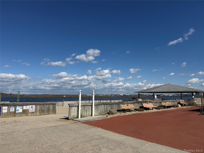 Building Photo - 73 Waterford Rd