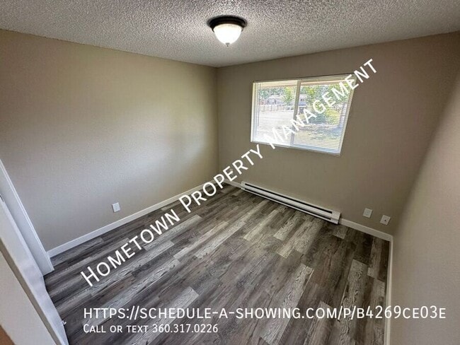 Building Photo - 5115 187th Trail SW