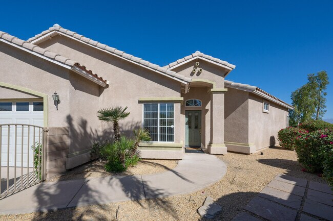 Building Photo - 45138 Banff Springs St