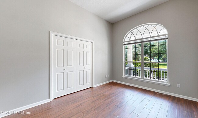 Building Photo - 1766 Preserve Point Terrace