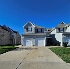 Building Photo - Great Location!!!!