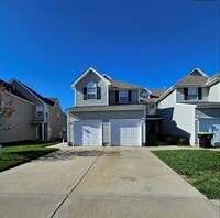 Building Photo - Great Location!!!!