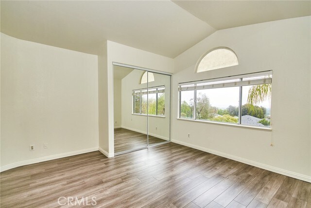 Building Photo - 15737 Altamira Dr