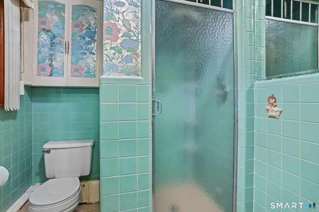 Building Photo - 4487 Madison Ave