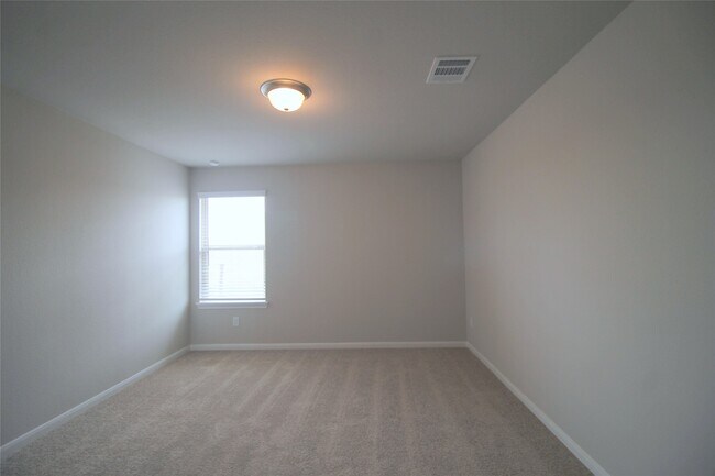 Building Photo - 26018 Windy Prairie Ct