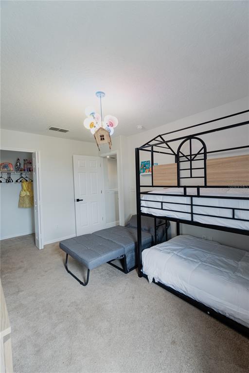 Building Photo - 1014 Corvina Dr