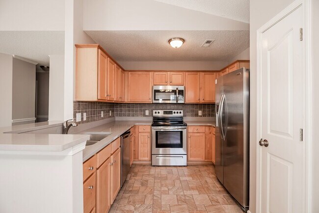 Building Photo - 9517 Bird Watch Ln