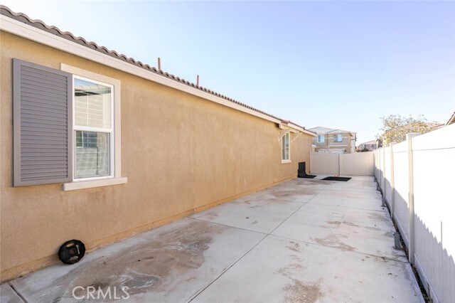 Building Photo - 44122 51st St W