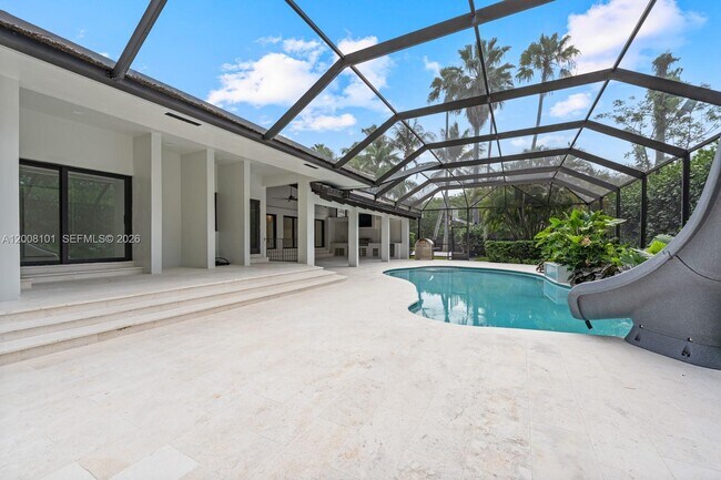 Building Photo - 7460 SW 179th St