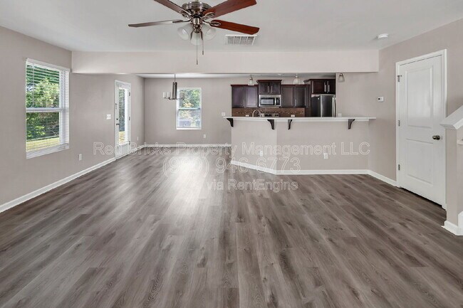 Building Photo - 2751 Bramble Ridge Ct