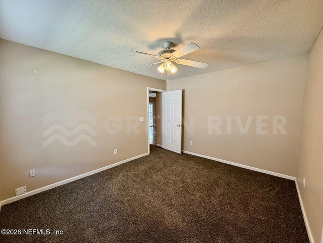 Building Photo - 1691 Dockside Dr