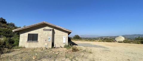 Building Photo - 12478 Hillpoint Ct