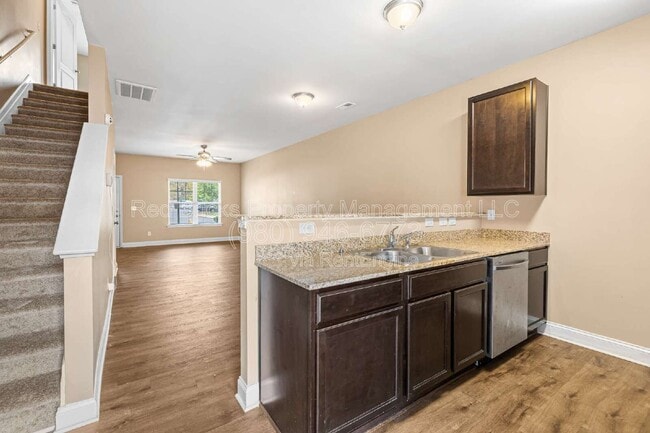 Building Photo - 12562 McGrath Dr