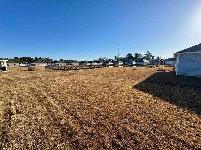 Building Photo - 141 Bud Dr