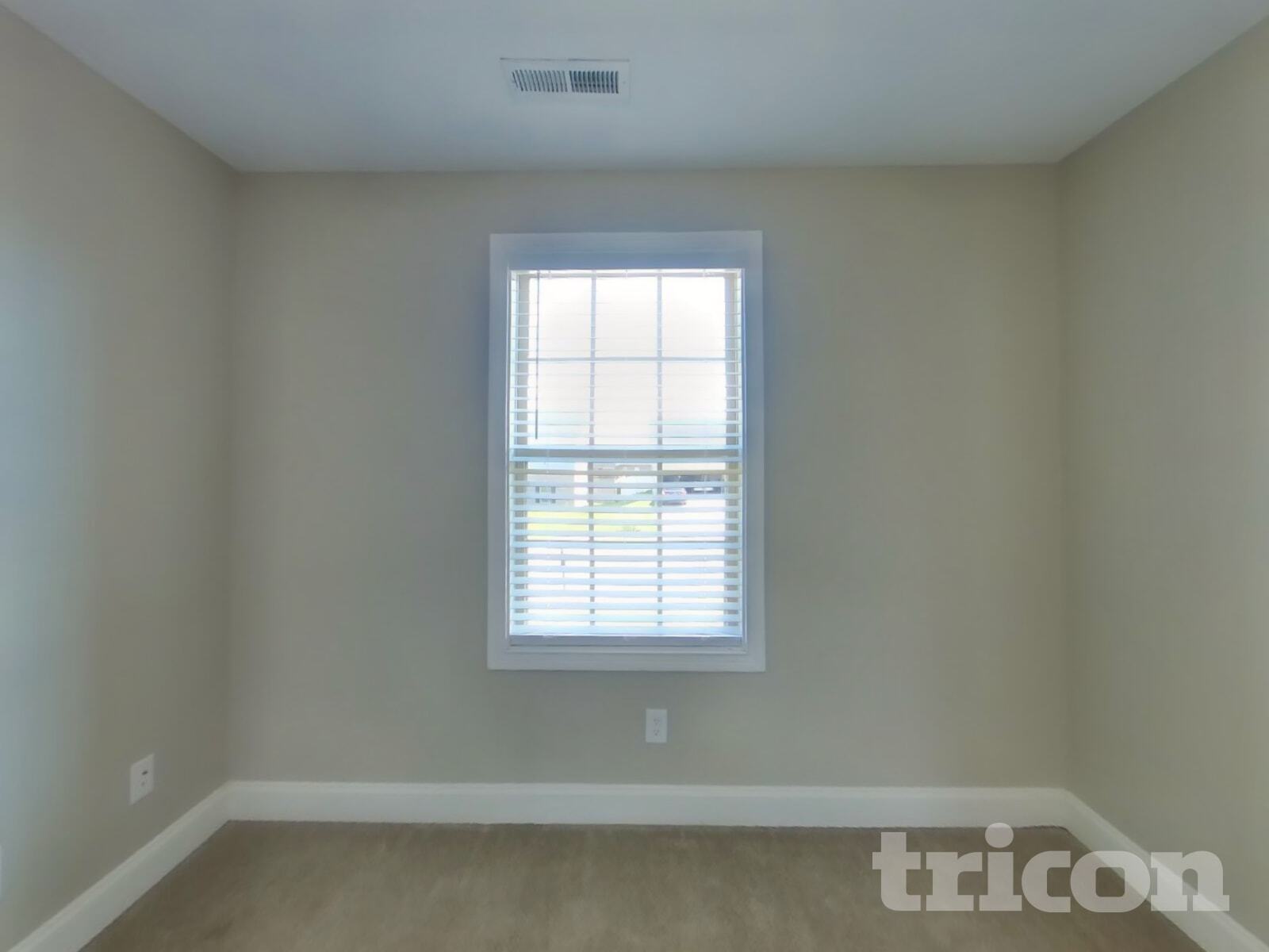 Building Photo - 1041 Charles Thomas Dr