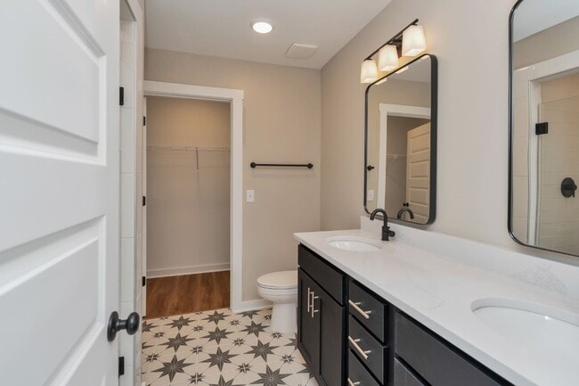 Building Photo - NEW CONSTRUCTION TOWNHOME FOR RENT! 3 BED ...