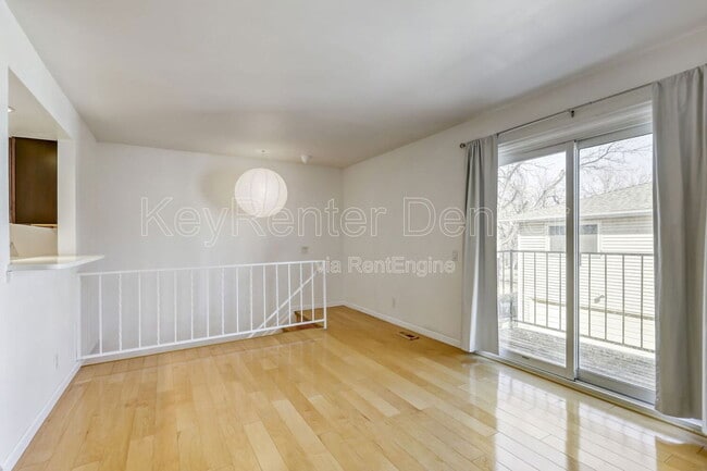 Building Photo - 9195 Lehigh Ave