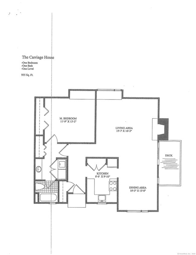 Building Photo - 426 Heritage Vlg